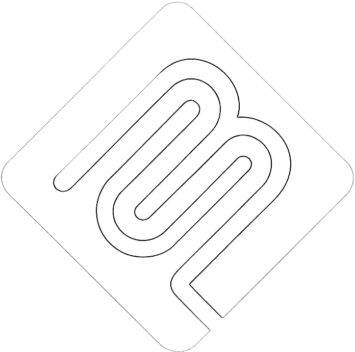GitMCP logo