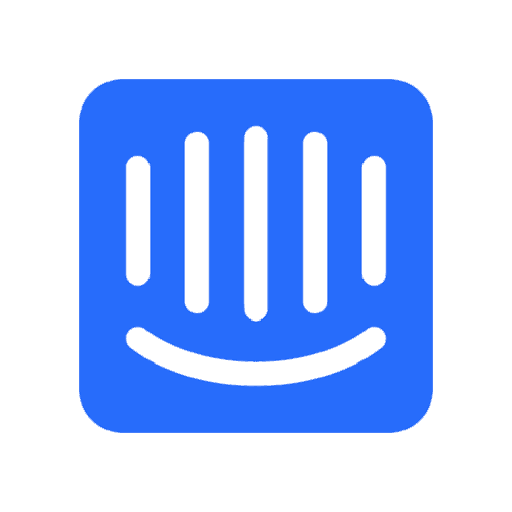 Intercom logo