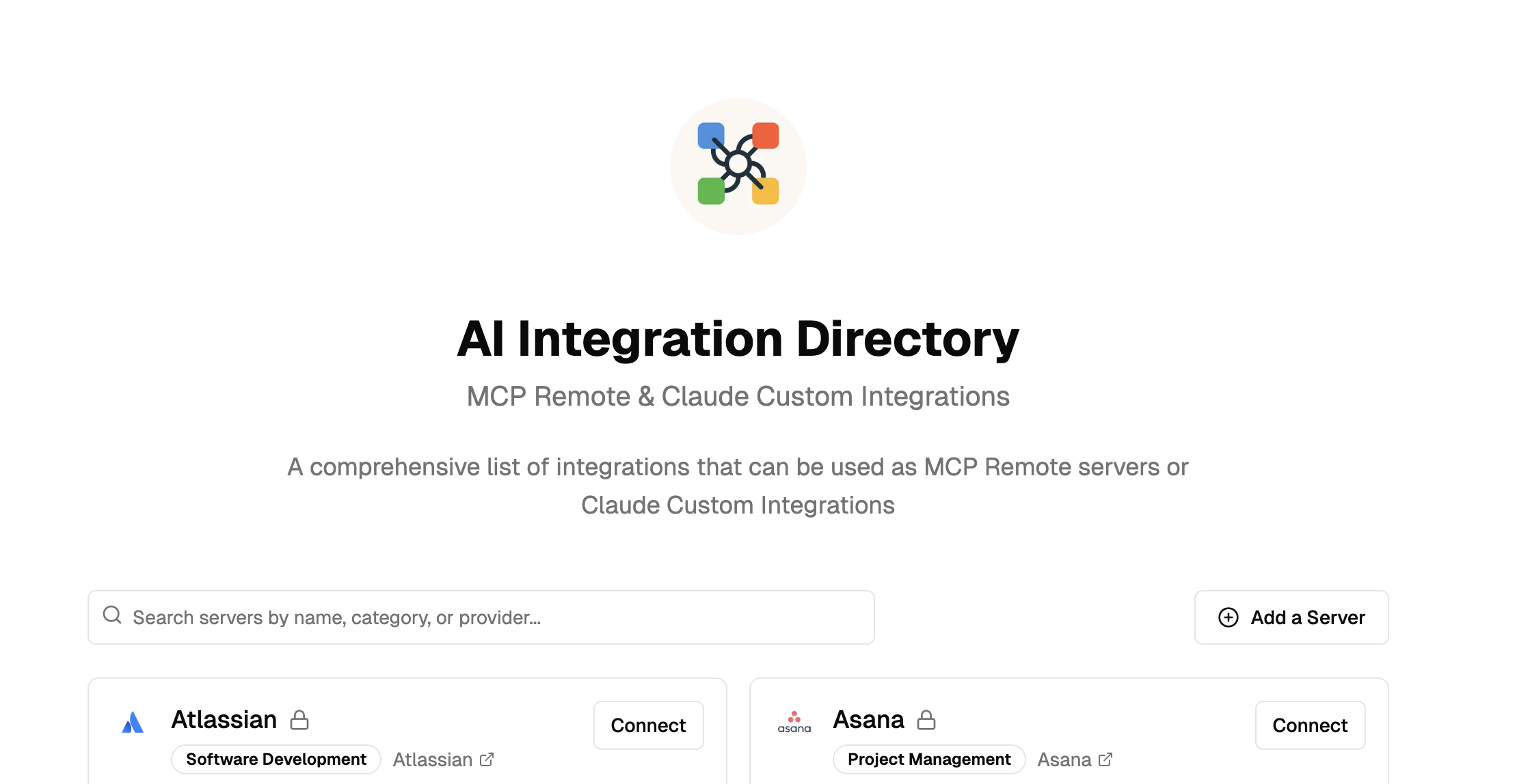 www.remote-mcp.com image